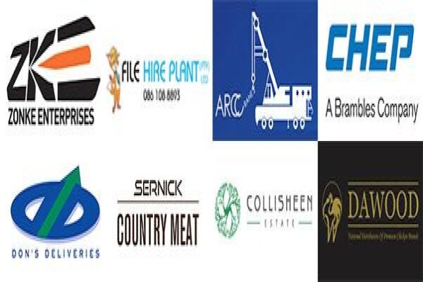 Uniclox (Pty) Ltd