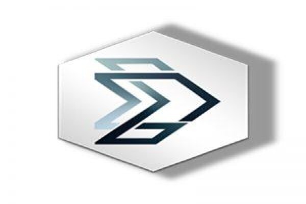 Uniclox (Pty) Ltd
