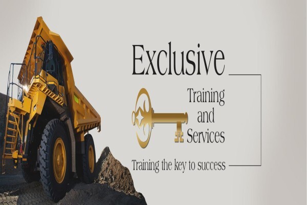 Exclusive Training & Services CC