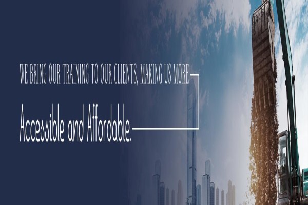 Exclusive Training & Services CC