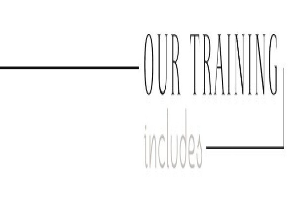 Exclusive Training & Services CC