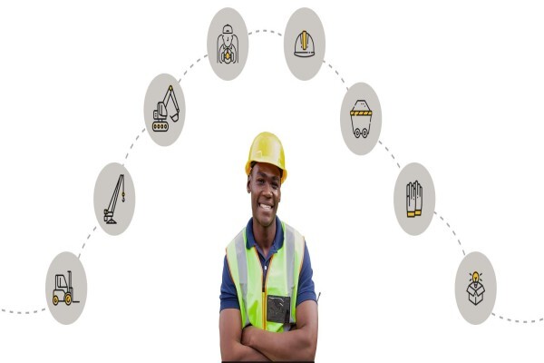Exclusive Training & Services CC