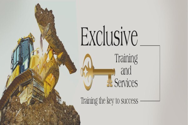 Exclusive Training & Services CC
