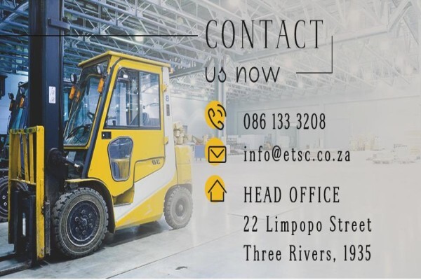 Exclusive Training & Services CC