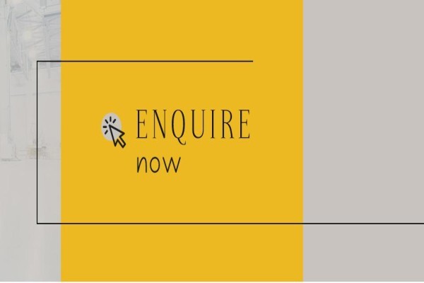 Exclusive Training & Services CC