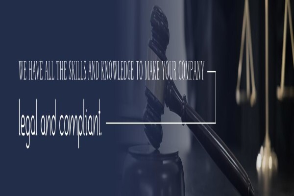 Exclusive Training & Services CC