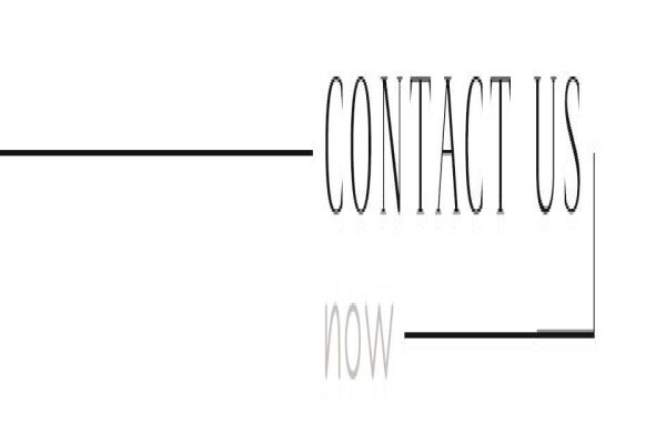 Exclusive Training & Services CC