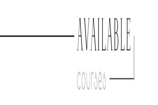 Exclusive Training & Services CC
