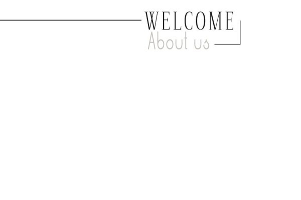 Exclusive Training & Services CC