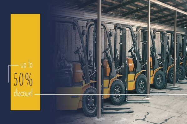 Exclusive Training & Services CC