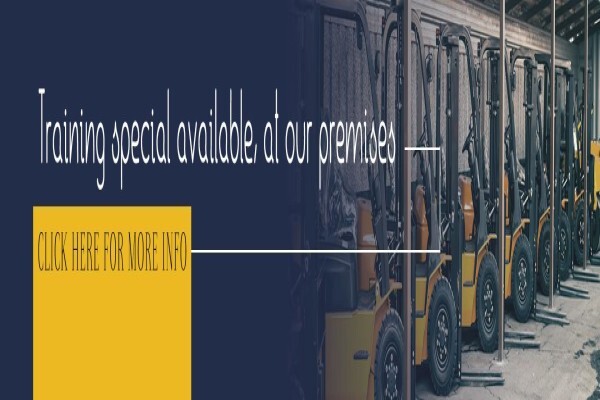 Exclusive Training & Services CC