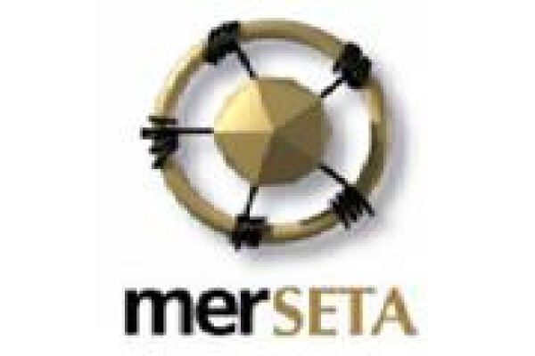 Global Learning Services