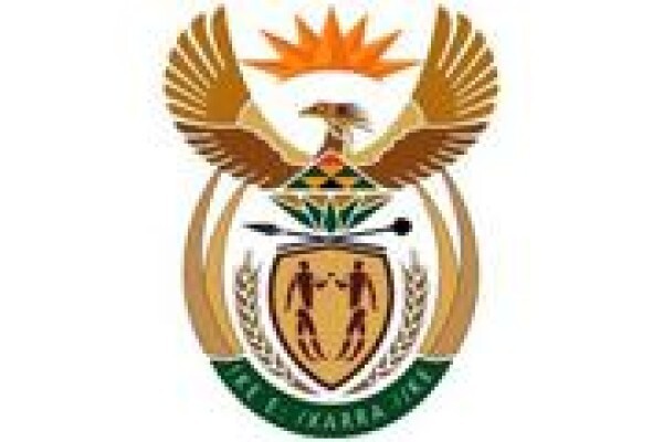 Global Learning Services