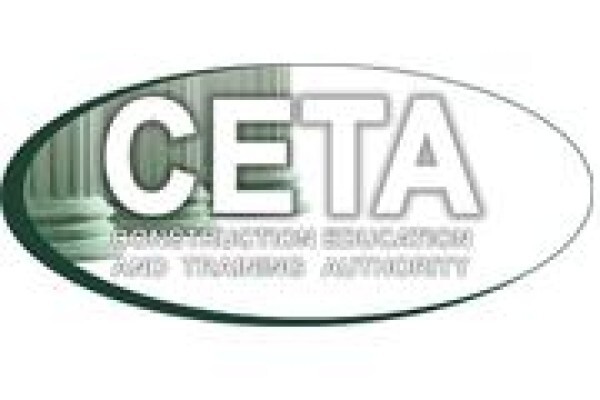 Global Learning Services