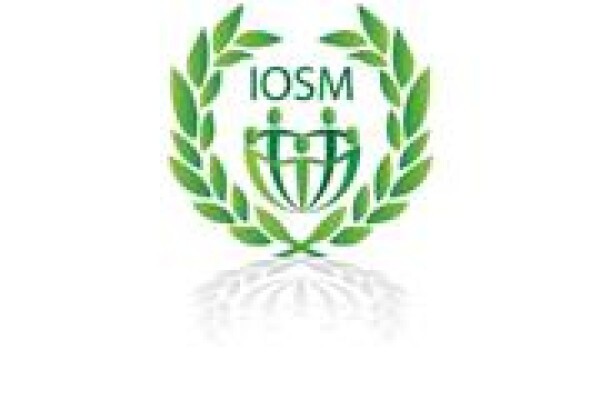 Global Learning Services