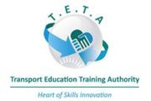 Global Learning Services