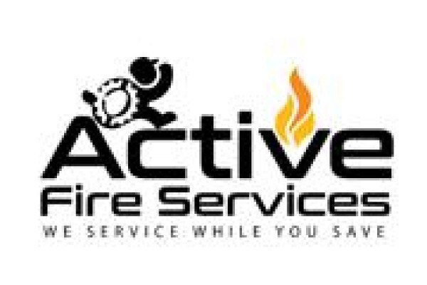 Global Learning Services