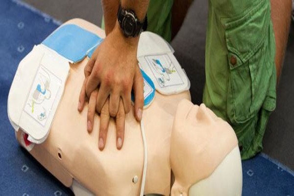 Professional Emergency Care cc