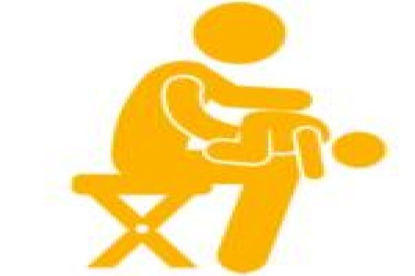 St John Ambulance Foundation
