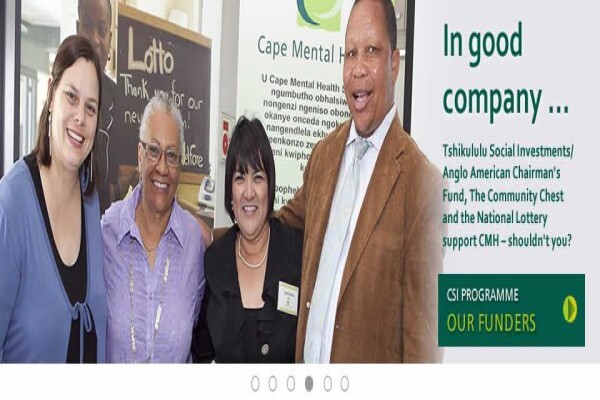Training Workshops Unlimited