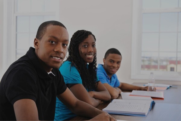 Falcon Business Institute