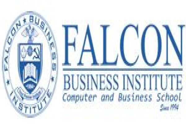 Falcon Business Institute