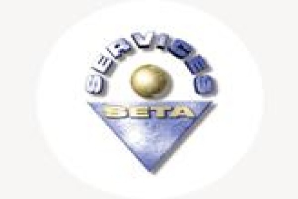 Action Training Academy (Pty) Ltd