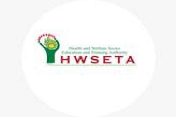 Action Training Academy (Pty) Ltd