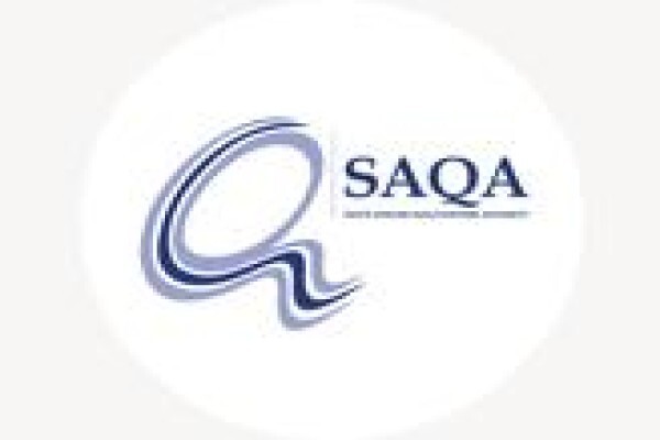 Action Training Academy (Pty) Ltd