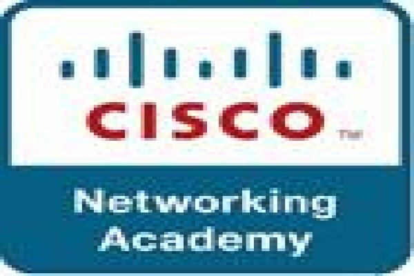Falcon Business Institute