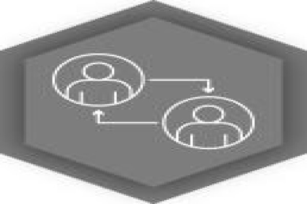T L N Human Performance Systems (Pty) Ltd