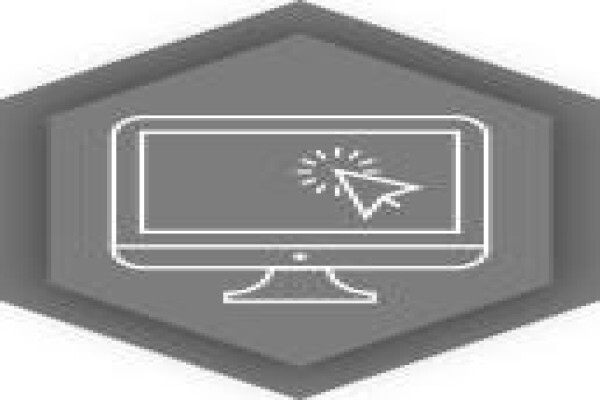 T L N Human Performance Systems (Pty) Ltd