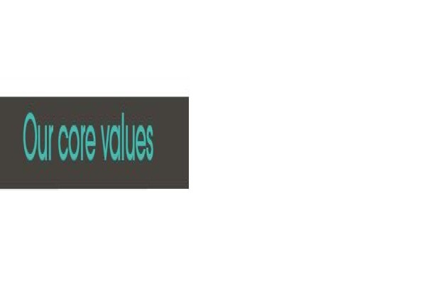 T L N Human Performance Systems (Pty) Ltd