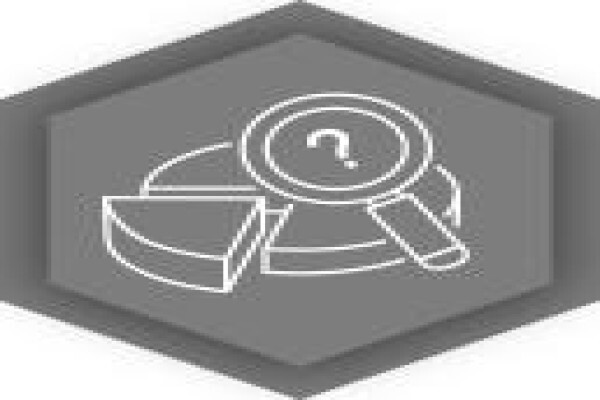 T L N Human Performance Systems (Pty) Ltd