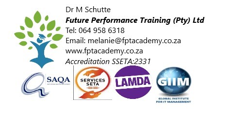 Future Performance Training