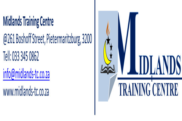 Midlands Training Centre & Security Services