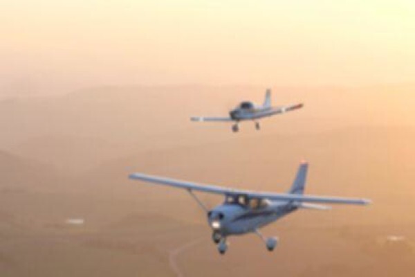 Pietermaritzburg Aero Club