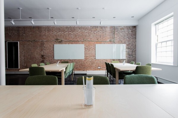 C N C Training Centre
