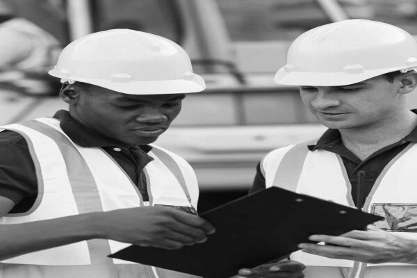 Academy For Construction Skills