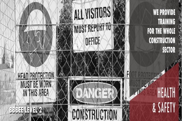 Academy For Construction Skills