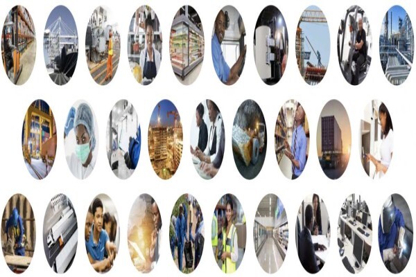 Task Credit Consultants