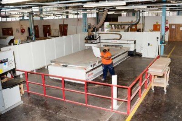 Furntech