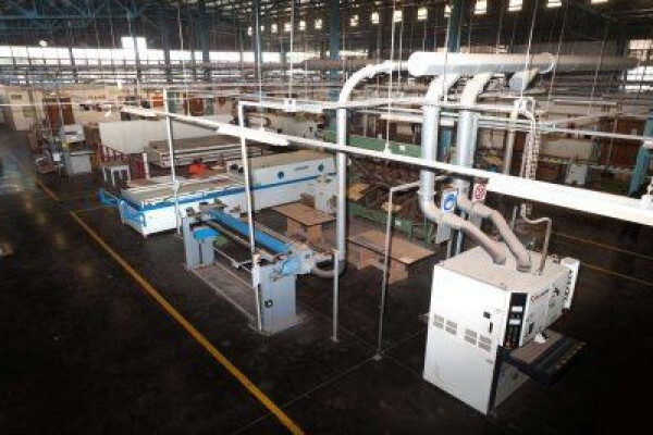 Furntech