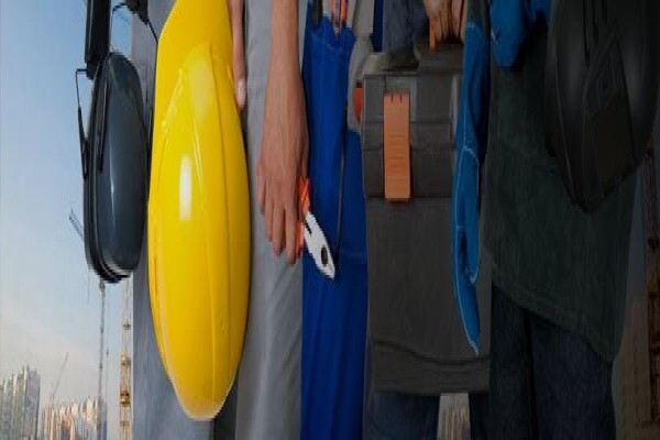 Skills Training Resources (Pty) Ltd