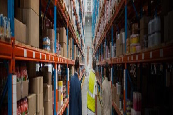 Skills Training Resources (Pty) Ltd