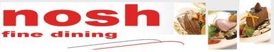 Nosh Restaurant