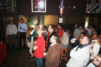 Cesco's Portuguese Restaurant & Pub