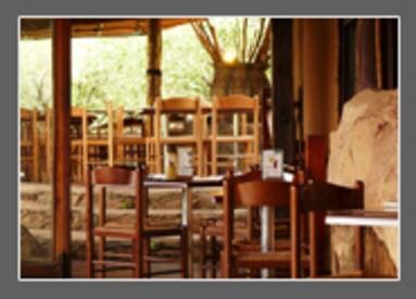 The Boma