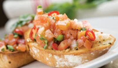 Panarottis (Lakeside Mall)