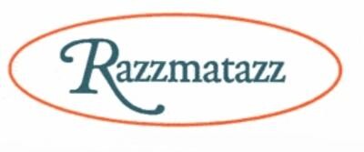 Razzmatazz Restaurant